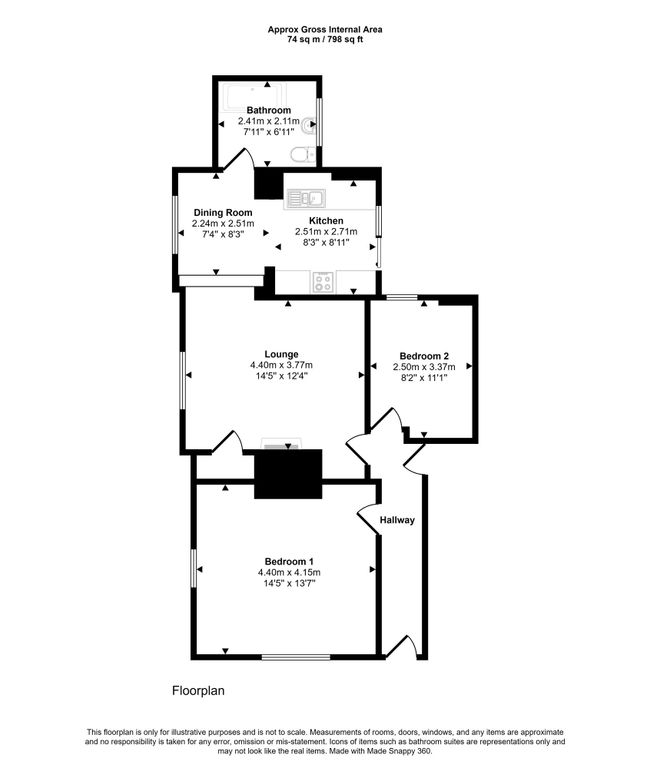 Property photo 3 of 9