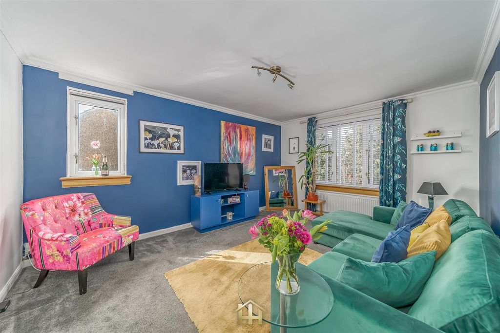 Property photo 2 of 15 33D Douglas Road Dundee Dd4 7Sn 060426 Edit (8 Of