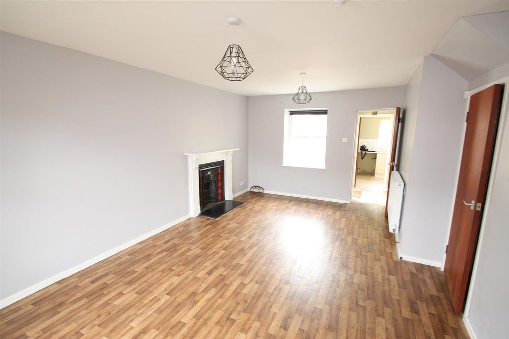 Property photo 3 of 20 Img_1280.Jpg