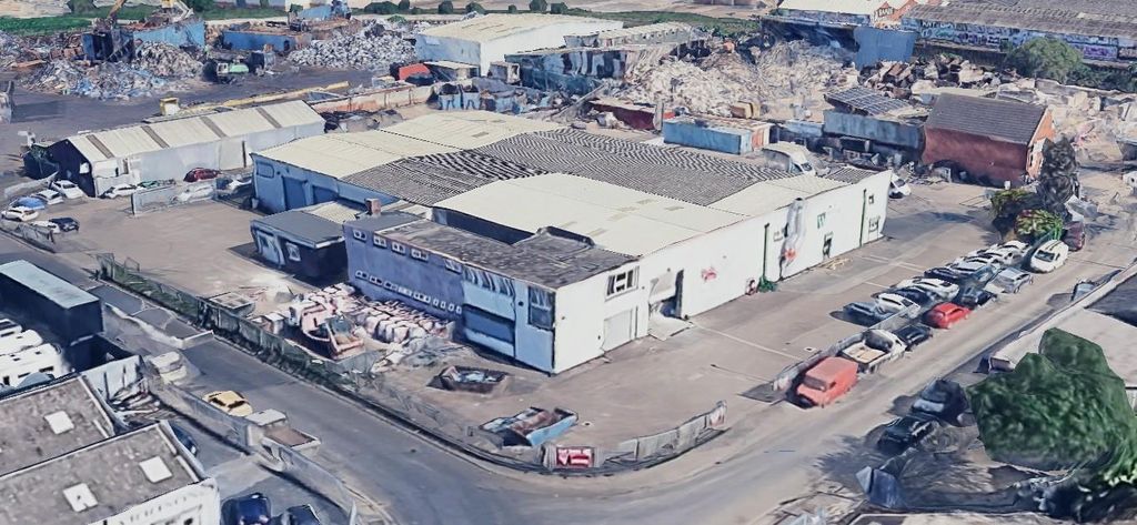 Property photo 3 of 3 Screenshot 2026-01-27 093342.Jpg