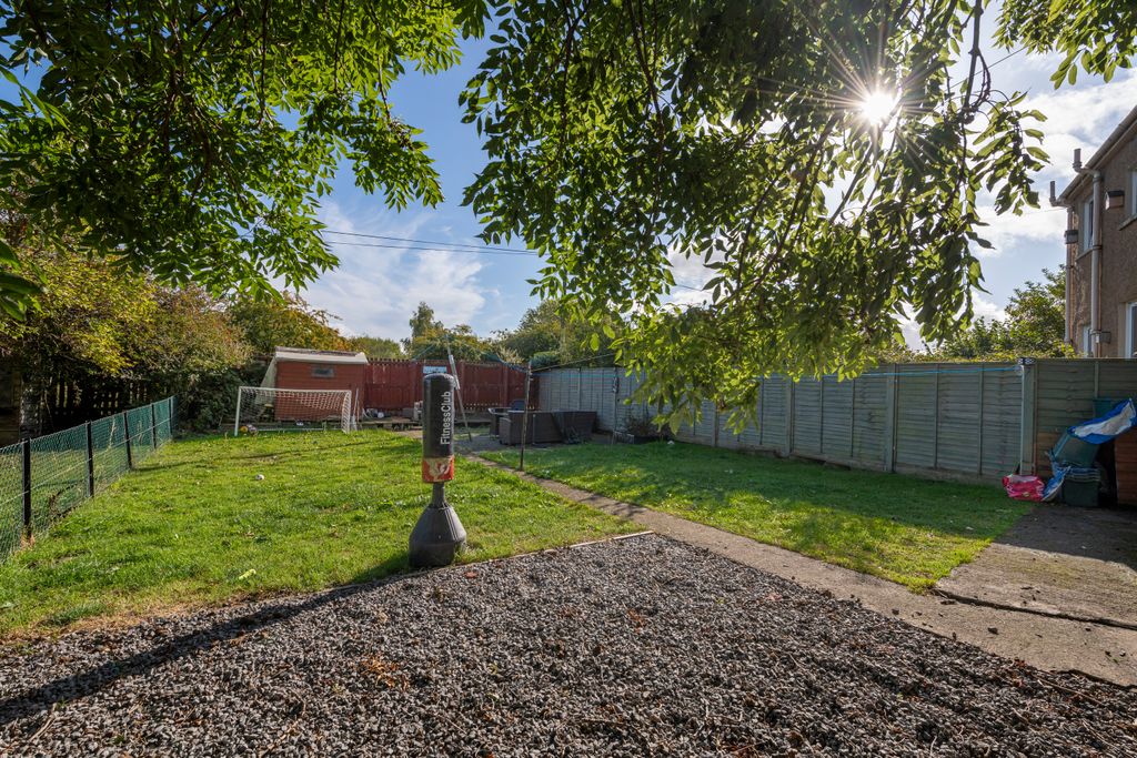 Property photo 2 of 24 Property Image 2