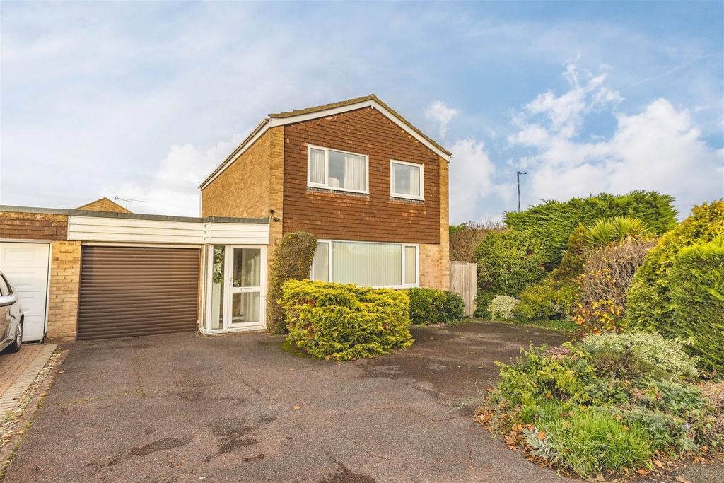 Property photo 1 of 15 Cn1 (21 Of 21).Jpg