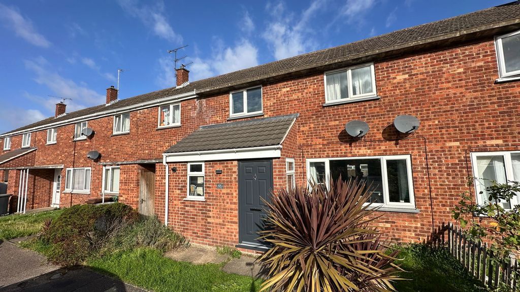 Property photo 1 of 13