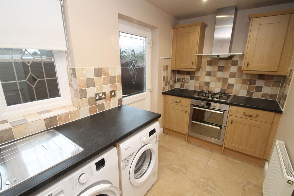 Property photo 3 of 10 Img_9888.Jpg