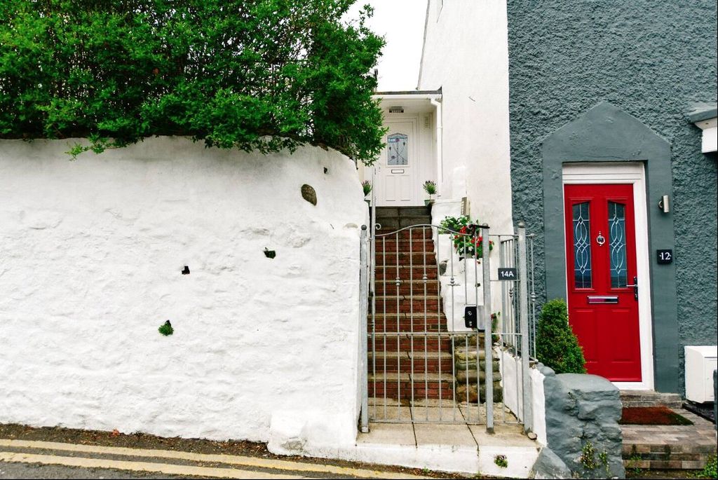 Property photo 2 of 23 Picture No. 22