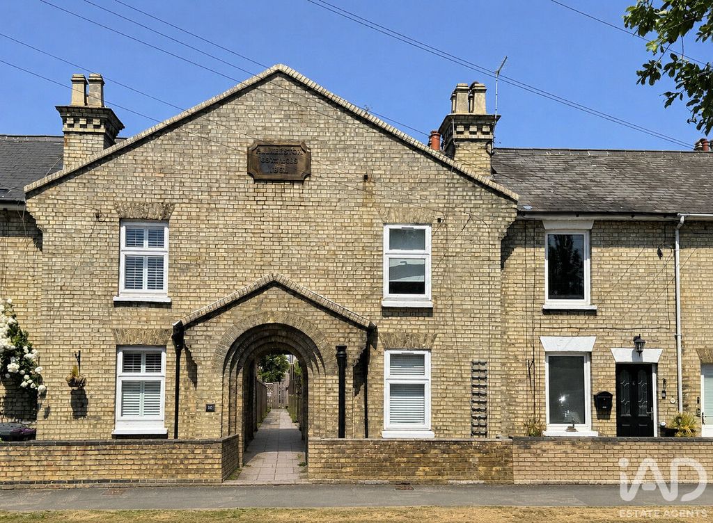 Property photo 1 of 14