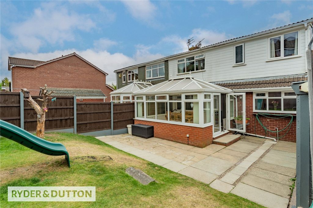 Property photo 2 of 23 Picture No. 09