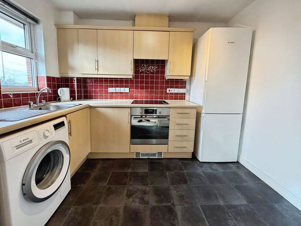 Property photo 3 of 19 Picture No. 22