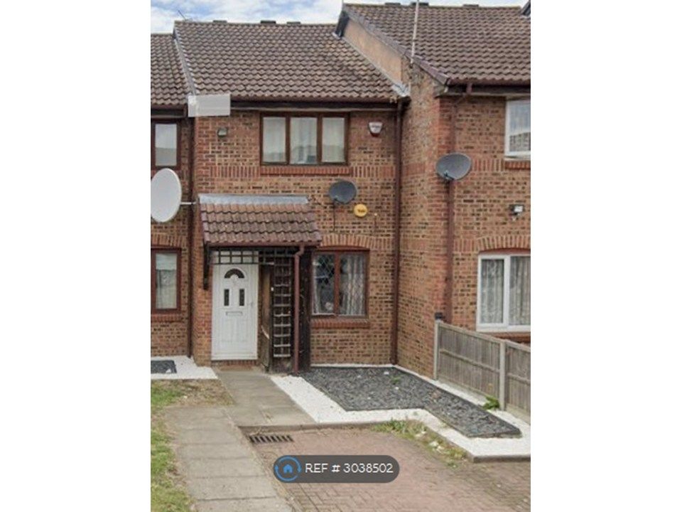 Property photo 1 of 8 Front View - Google Street