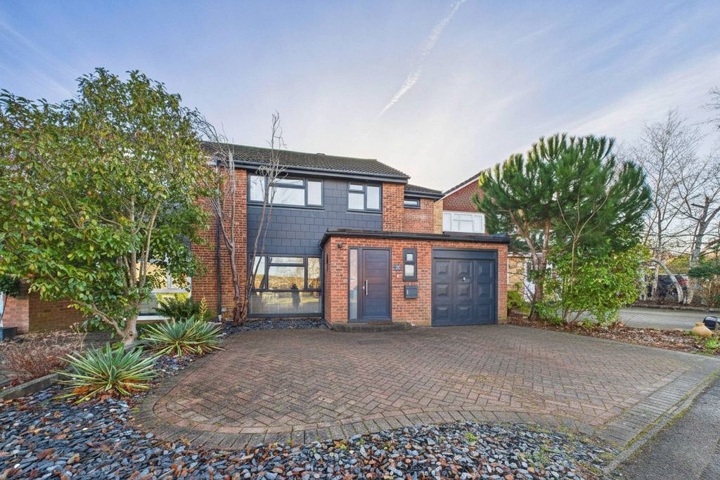 Property photo 1 of 15 Picture No. 01