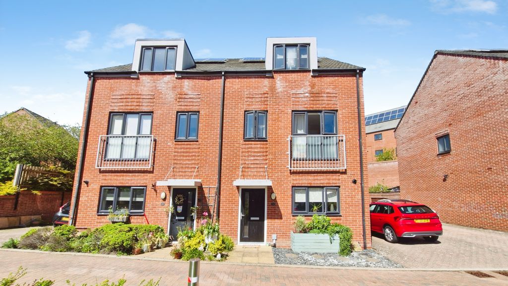 Property photo 1 of 22 02E311A9-20260429_122539