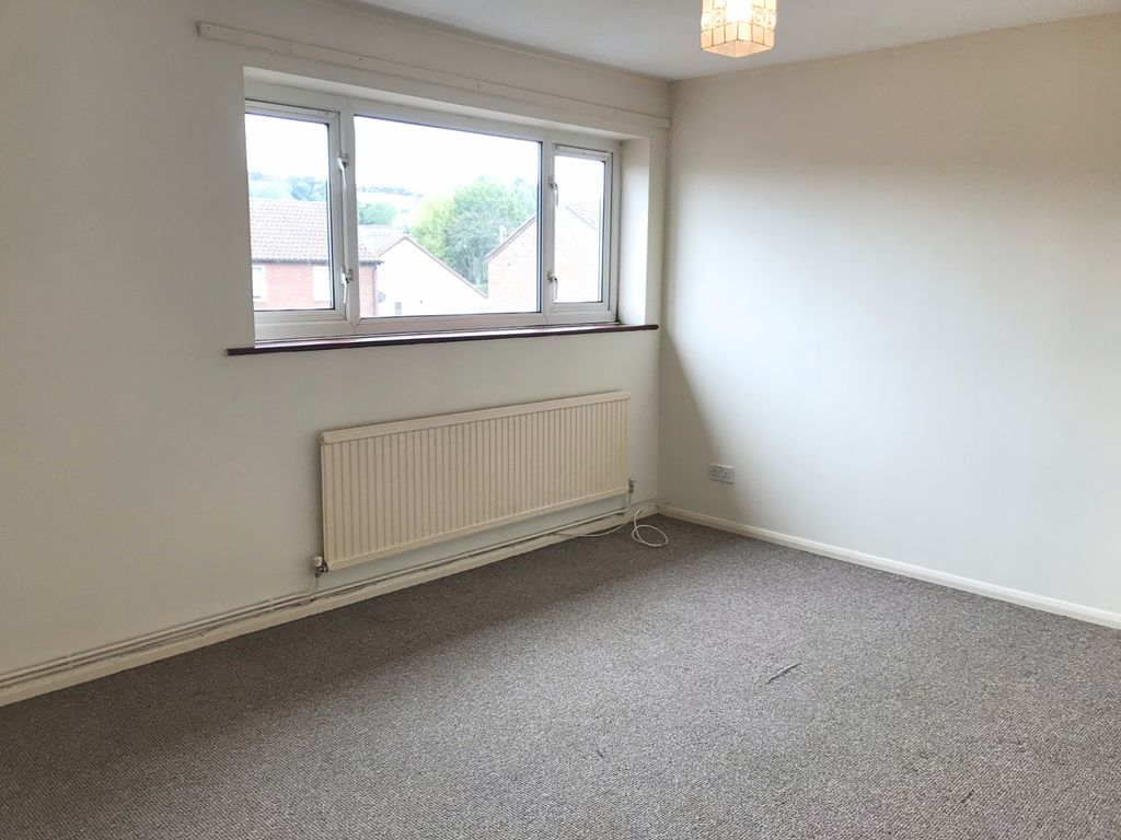 Property photo 3 of 5 Picture No. 13