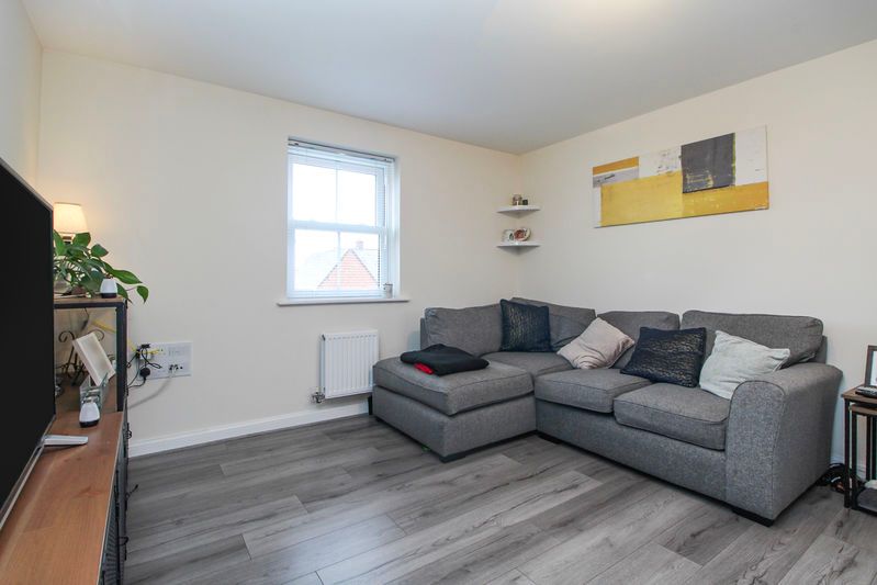 Property photo 2 of 10 Living Room