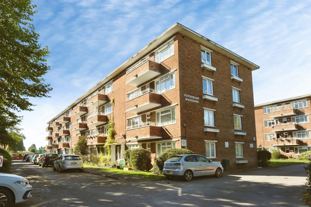 Property photo 1 of 13 Pbox-Img.Jpg