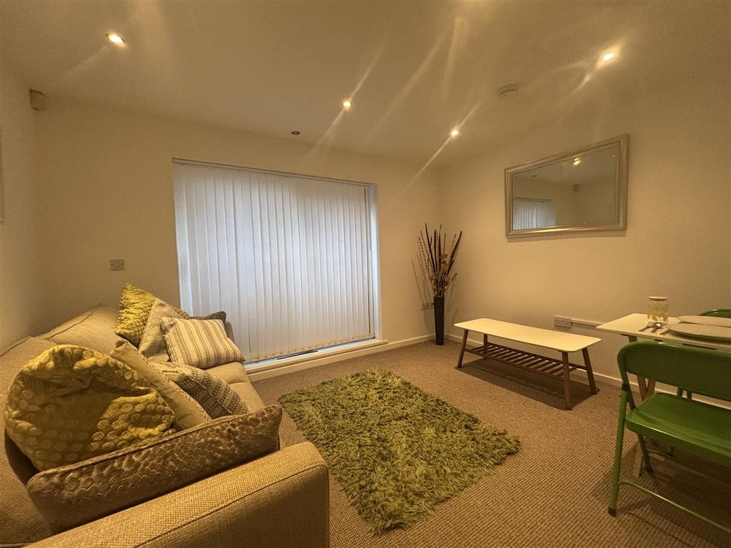 Property photo 2 of 11 Img_3704.Jpeg