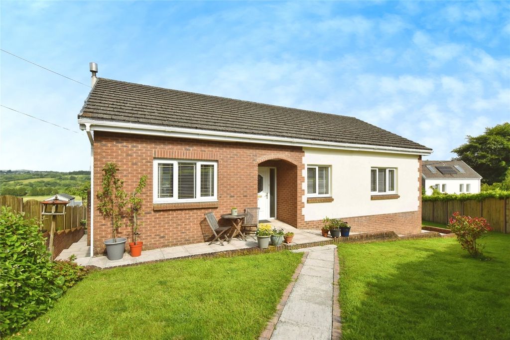 Property photo 1 of 22 Picture No. 22