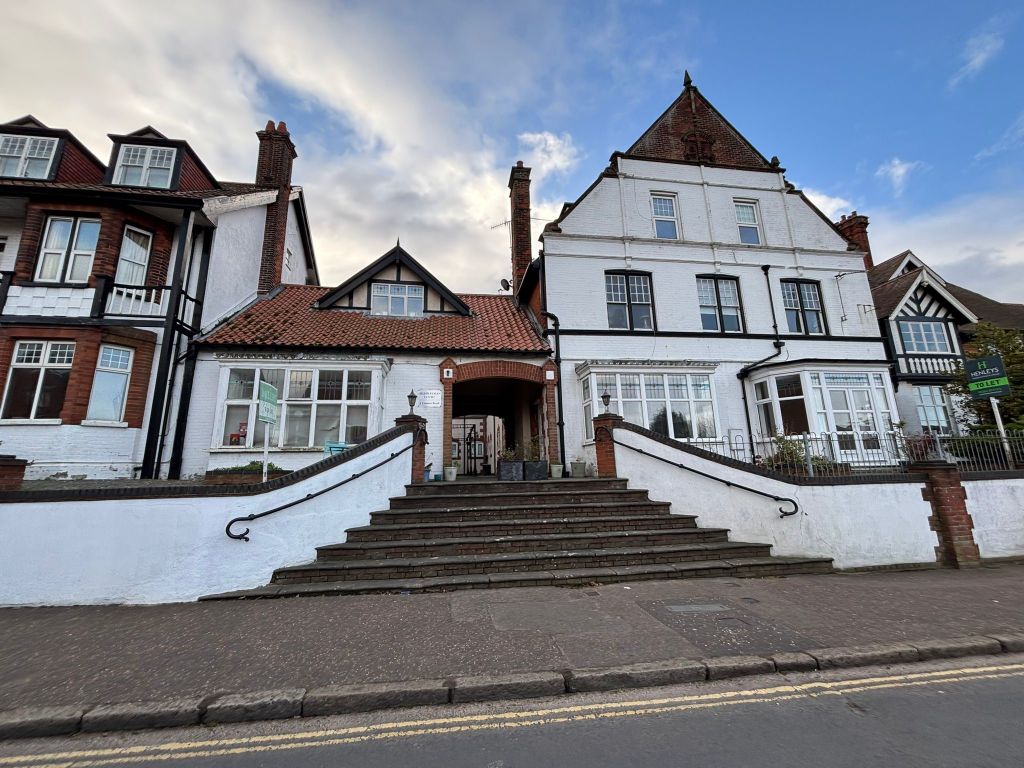 Property photo 1 of 1 Image