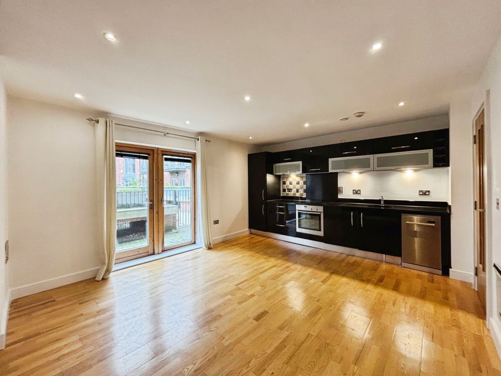 Property photo 2 of 12 Pbox-Img.Jpeg