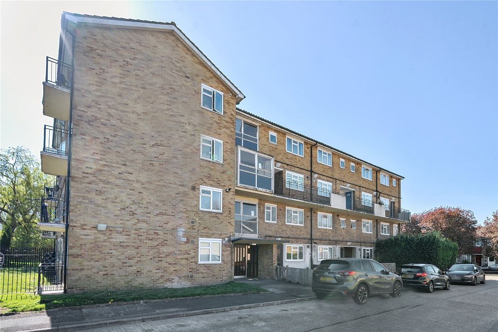 Property photo 1 of 11 Picture No. 10
