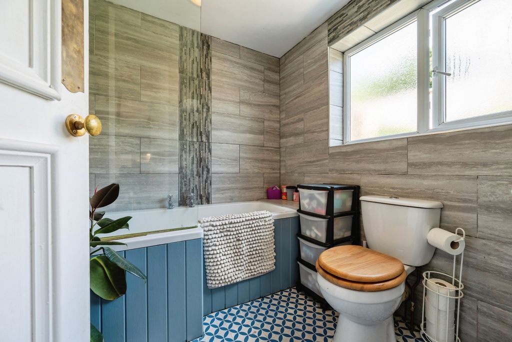 Additional image 13 of 2 bed end terrace house for salePengelly, Delabole, Cornwall, England PL33