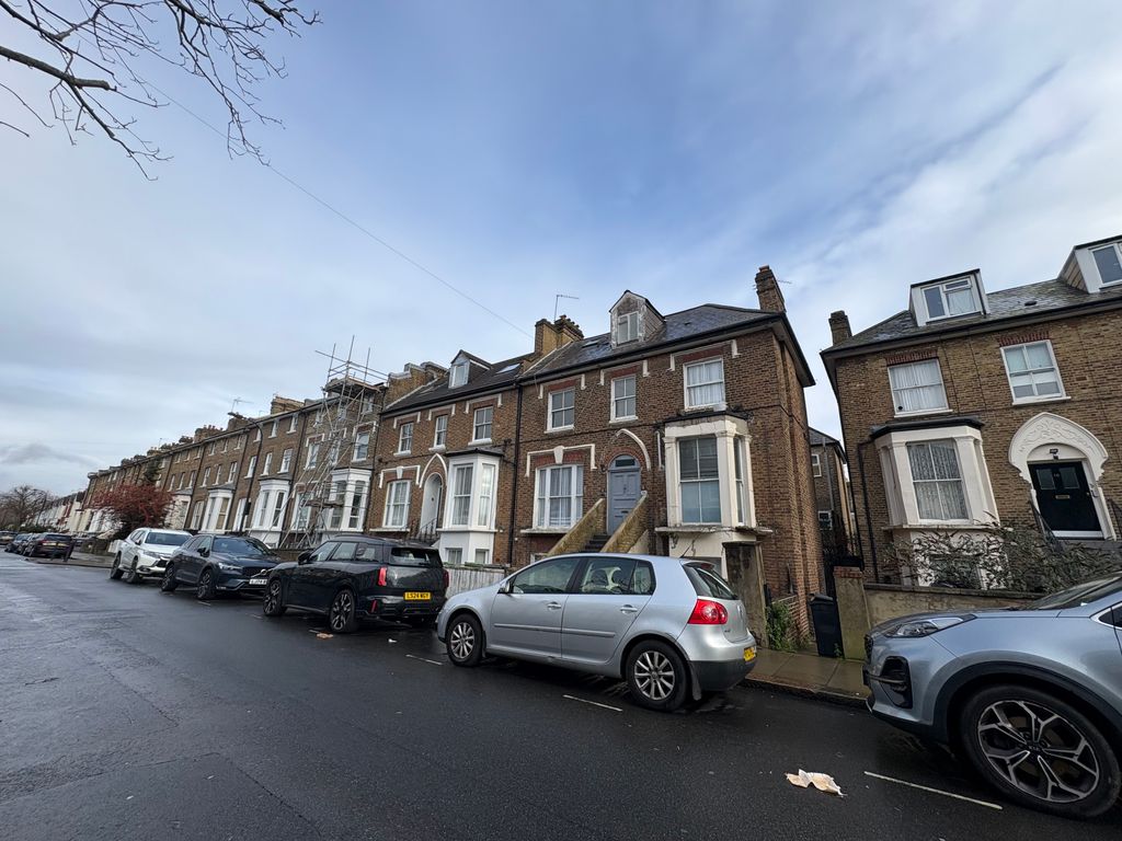 Property photo 1 of 12 Img_1659