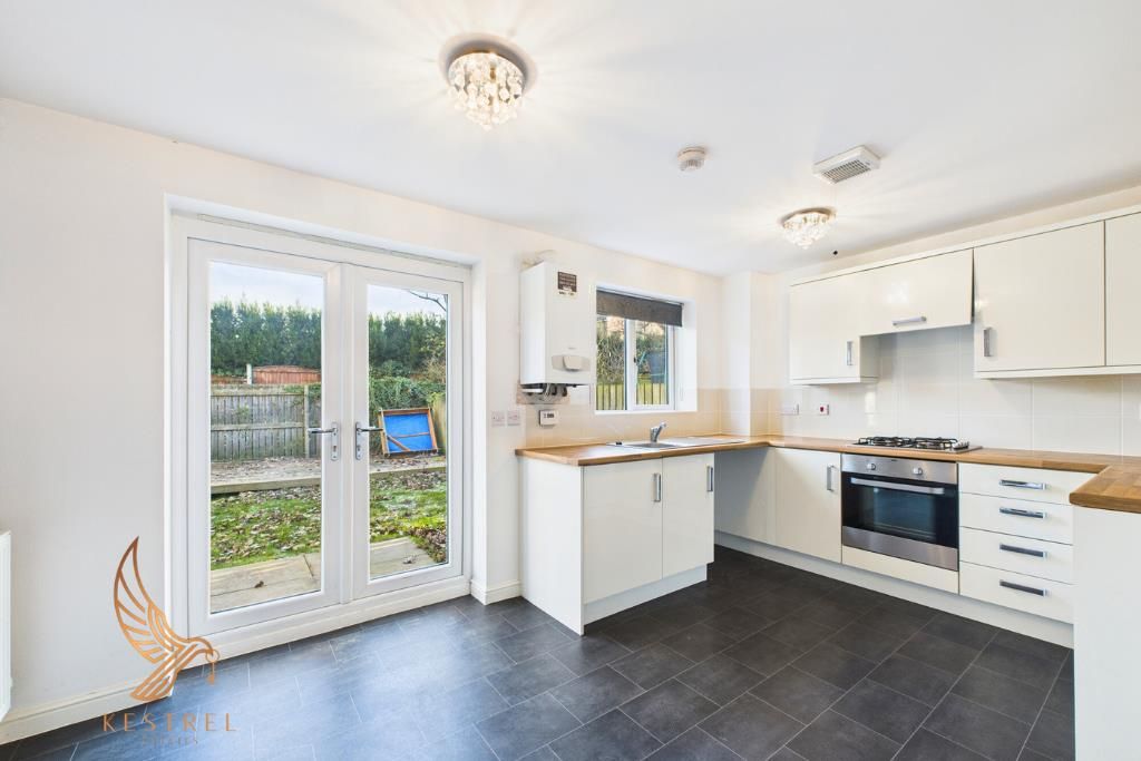 Property photo 2 of 21 4.Png