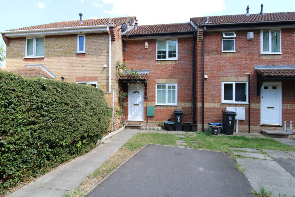 Property photo 1 of 10