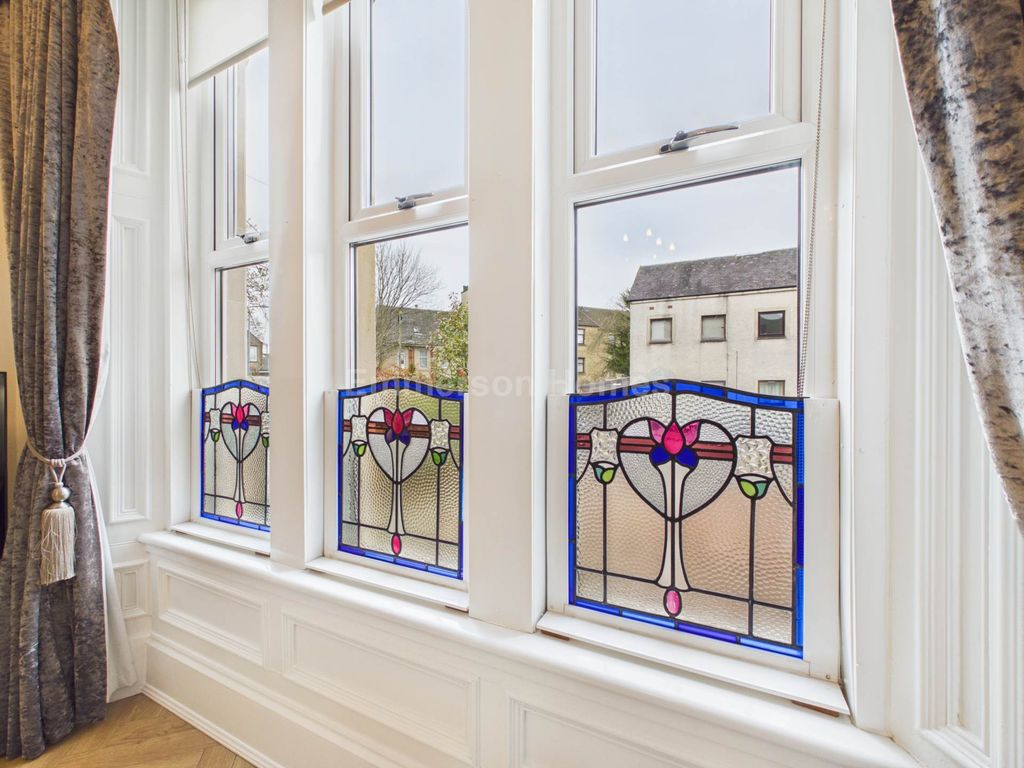 Property photo 3 of 29