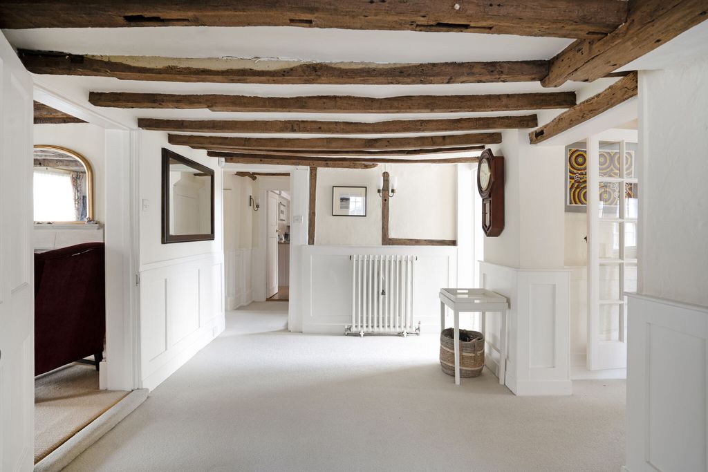 Additional image 9 of 6 bed detached house for sale117 High Street, Lindfield RH16