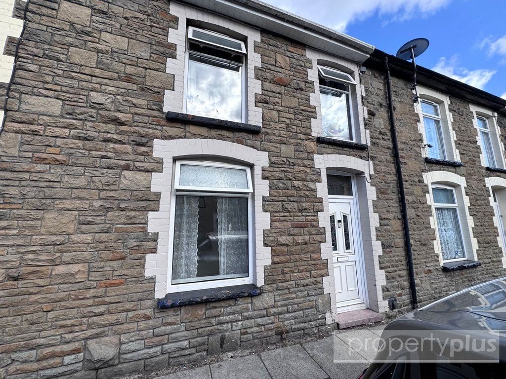 Property photo 1 of 12 Picture No. 13