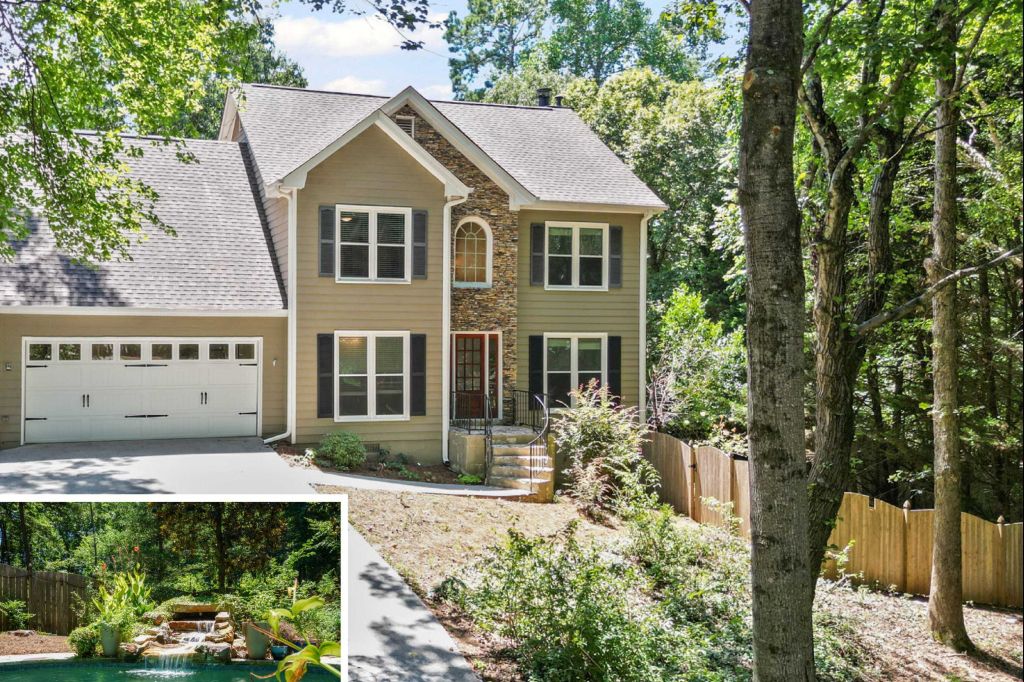 Property photo 1 of 29