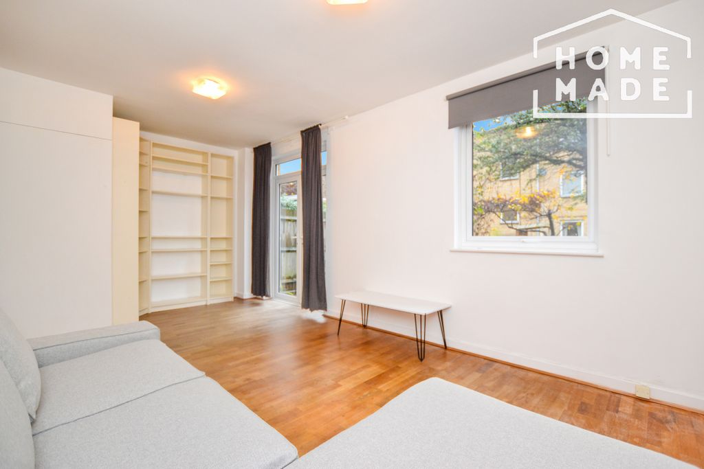 Property photo 3 of 9