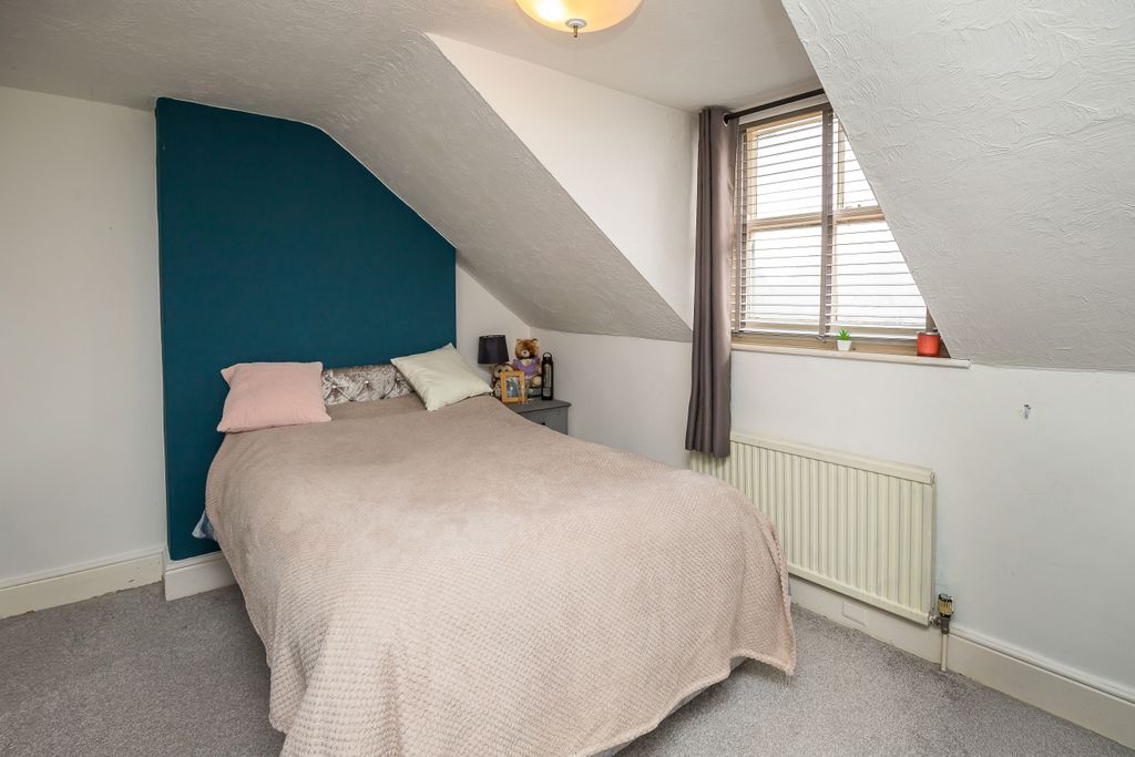 Additional image 33 of 6 bed semi-detached house for saleHarcourt Road, Llandudno LL30