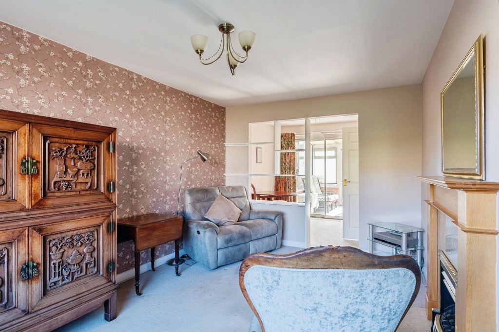 Property photo 3 of 20