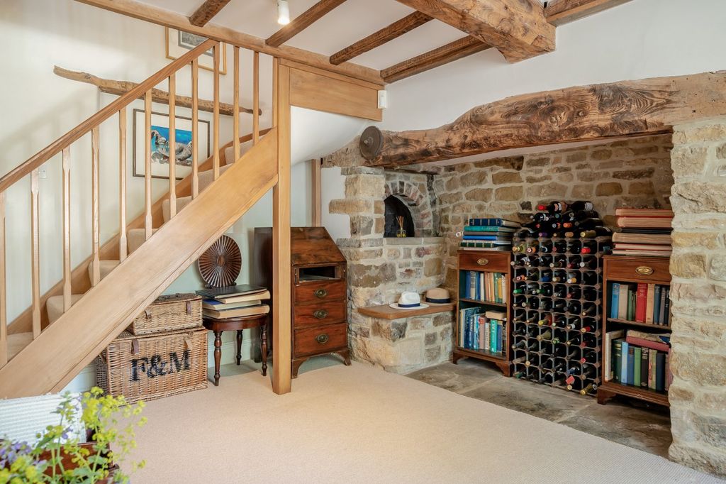 Property photo 3 of 12 Picture No. 04