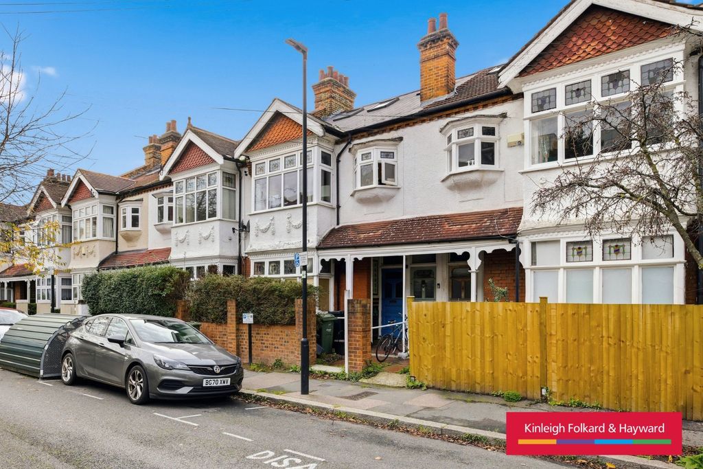 Property photo 2 of 23 Picture No. 05