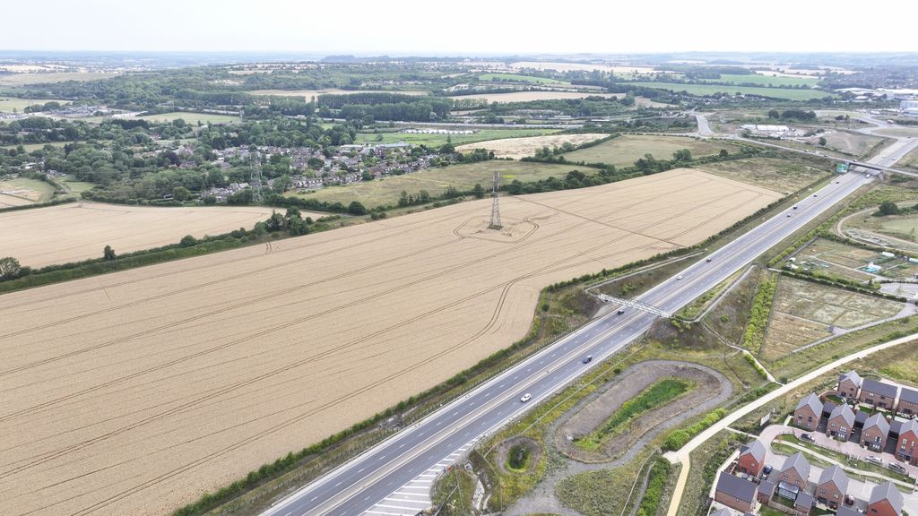 Property photo 1 of 5 Photo 3