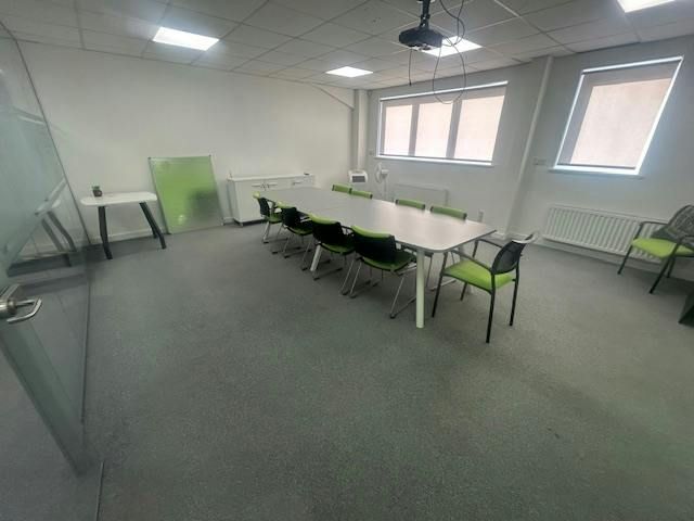 Property photo 3 of 5 First Floor Meeting Room.Jpeg