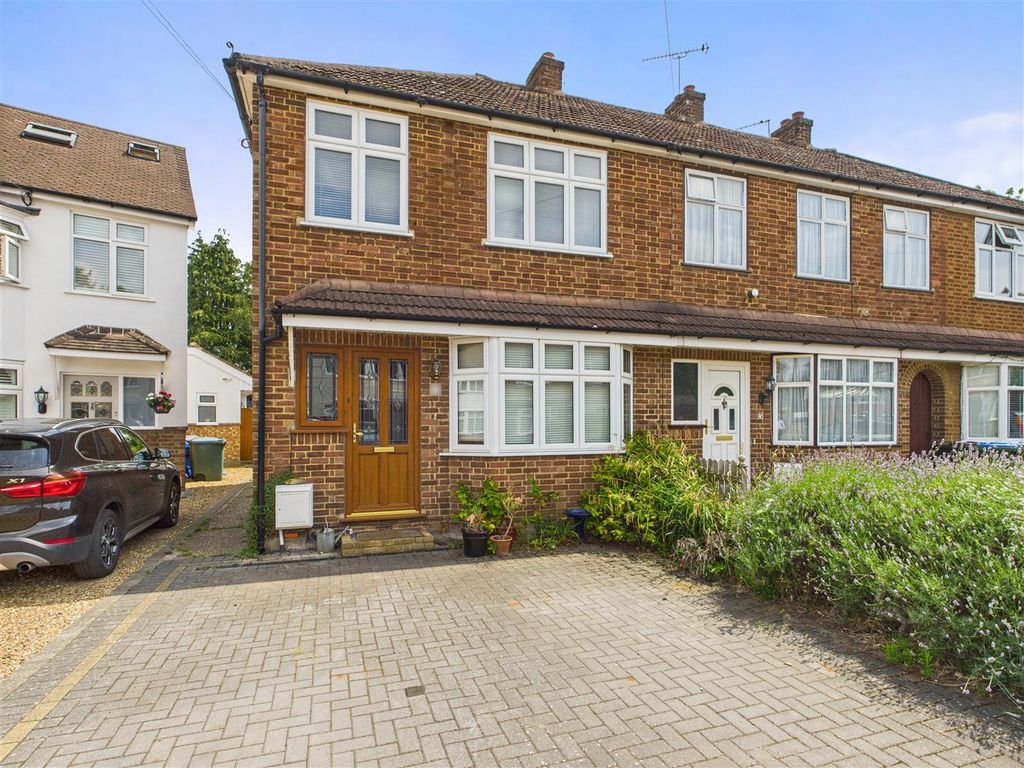 Property photo 1 of 10