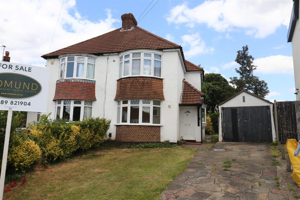 Property photo 3 of 10 Img_6403.Jpg