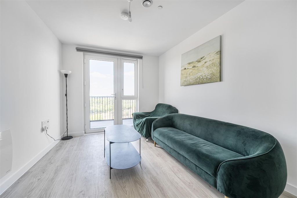 Property photo 3 of 10 1315473-9-68626c408B307.Jpg