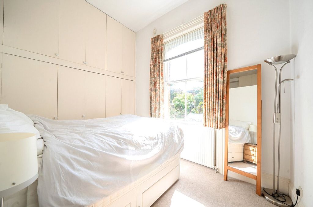 Property photo 3 of 10 Picture No. 08