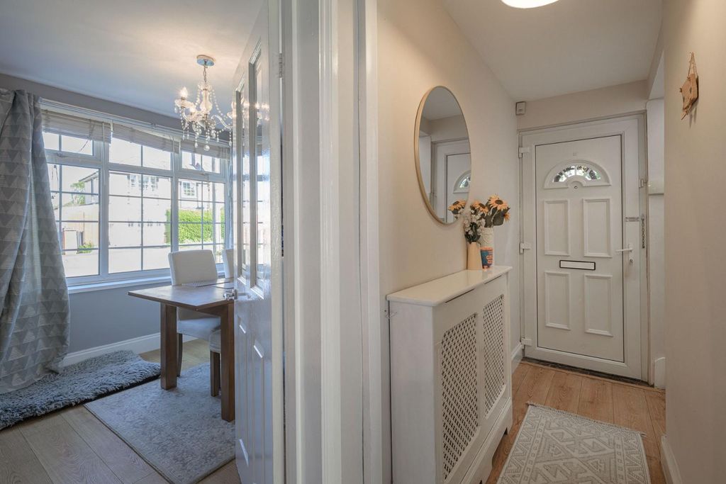 Property photo 2 of 19 _Msm3874-1.Jpg