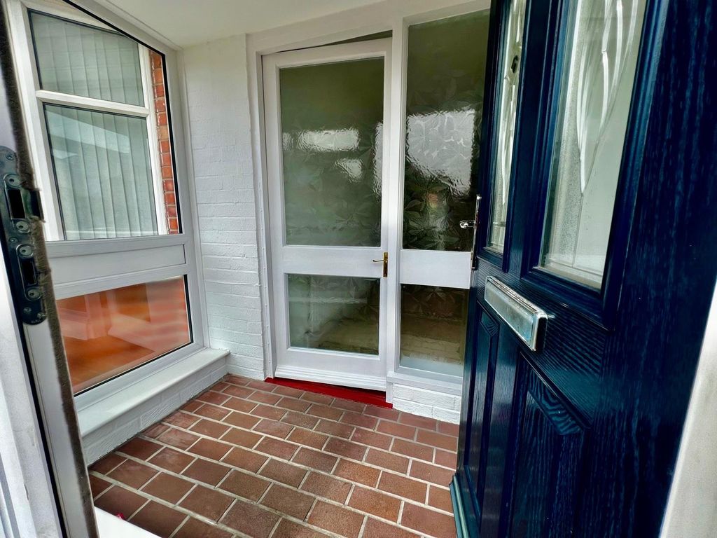 Property photo 2 of 18 Img_1180.Jpeg