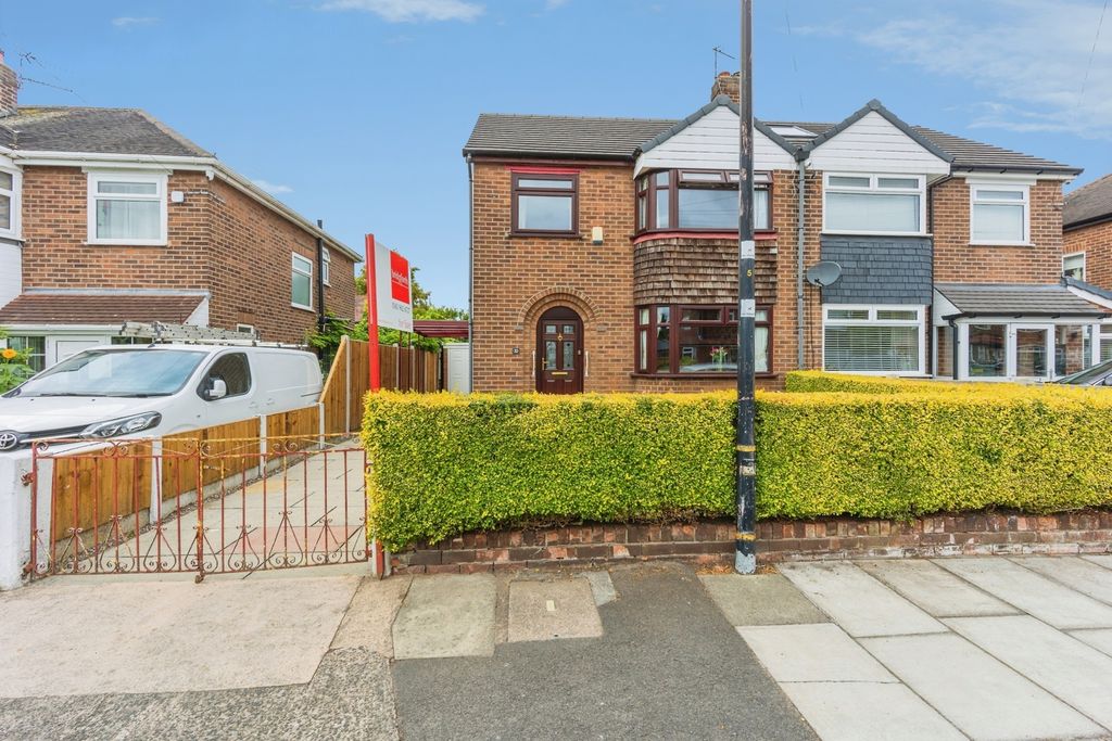 Property photo 1 of 24 Pbox-Img.Jpg