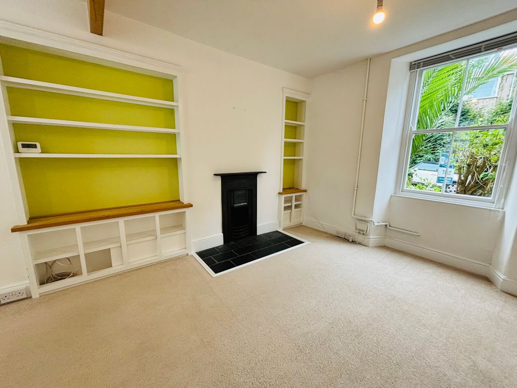 Property photo 3 of 13 Img_4554