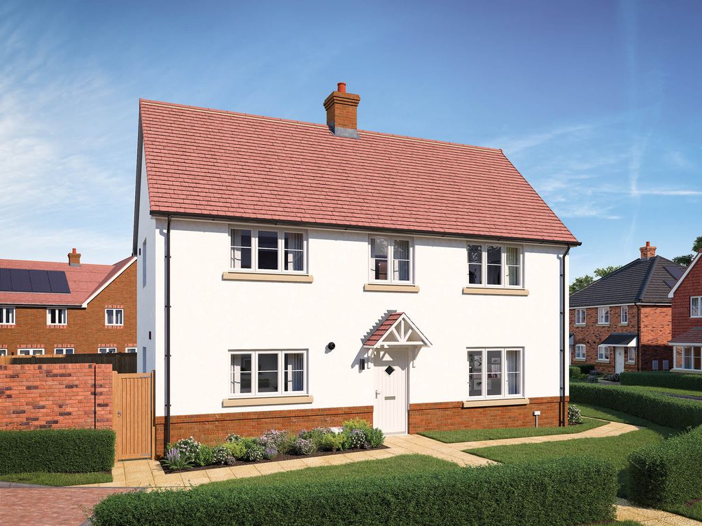 Property photo 1 of 1 CGI