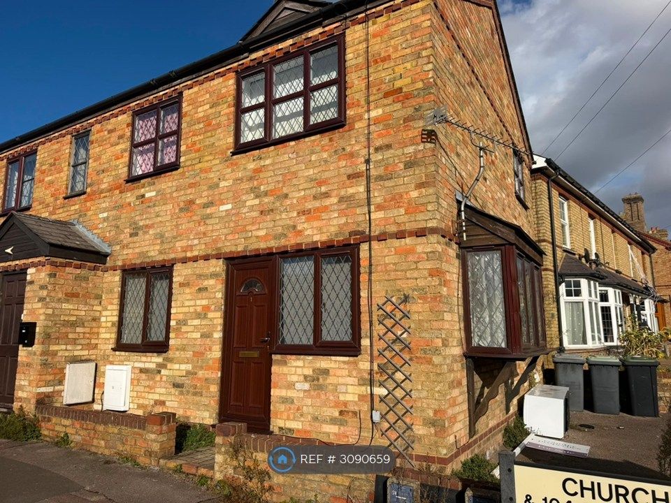 Property photo 1 of 6