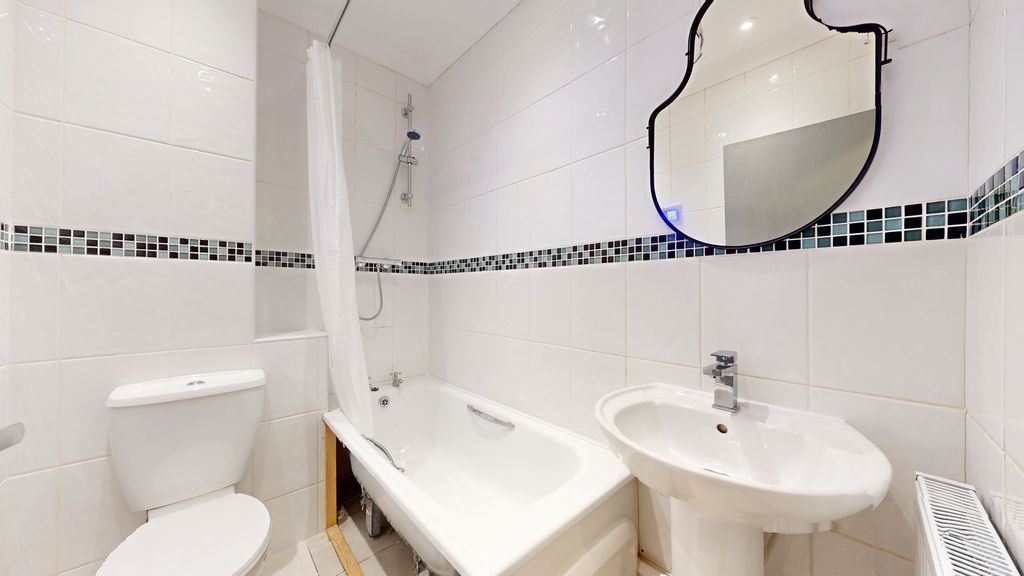 Property photo 2 of 6 Photo 2