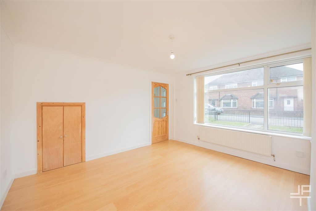 Property photo 2 of 40 _Jpt8505.Jpg